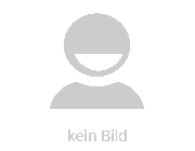 Bild Touristik- und Dienstleistungsgesellschaft mbH Trassenheide/Usedom